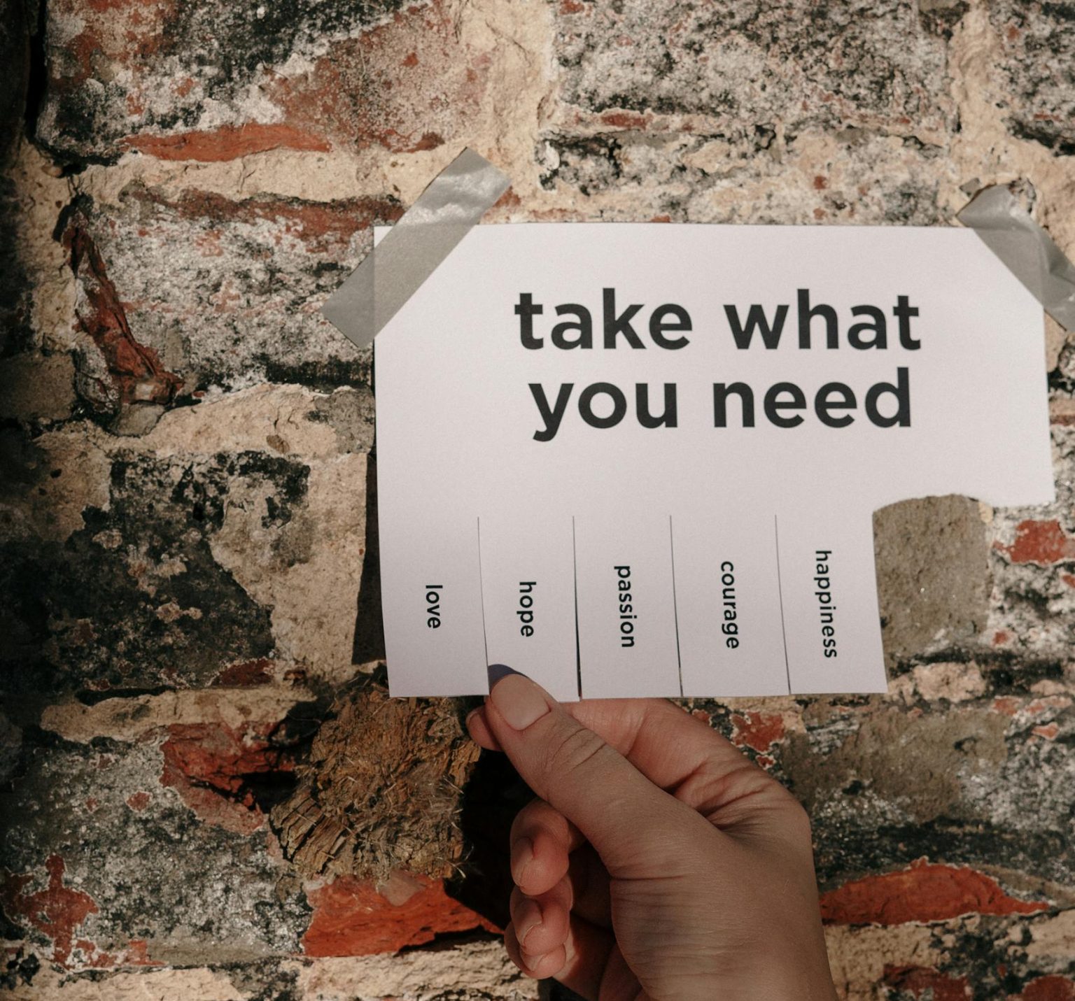 What is a “Mission Field,” anyway? – The Mark 5:19 Project