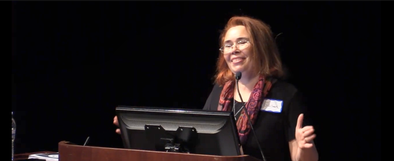 Knowing the Next Move: How to Create an Evangelizing Parish That Lasts